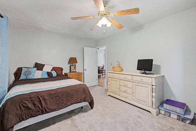 164 Mohican Drive, Georgetown, SC 29440