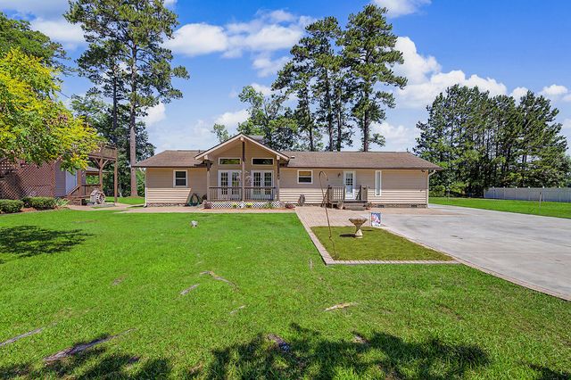 164 Mohican Drive, Georgetown, SC 29440