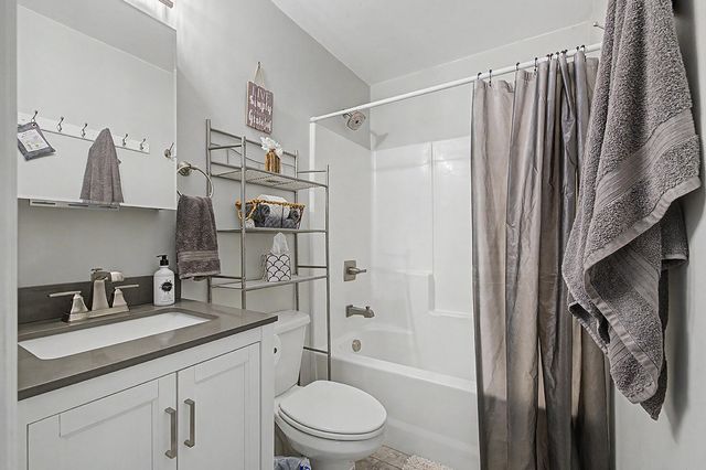 164 Mohican Drive, Georgetown, SC 29440