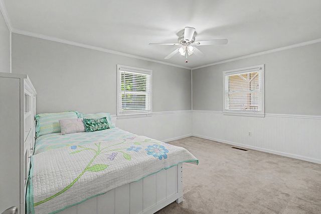 164 Mohican Drive, Georgetown, SC 29440