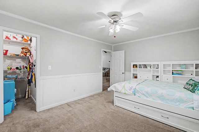 164 Mohican Drive, Georgetown, SC 29440