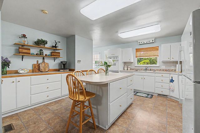 164 Mohican Drive, Georgetown, SC 29440