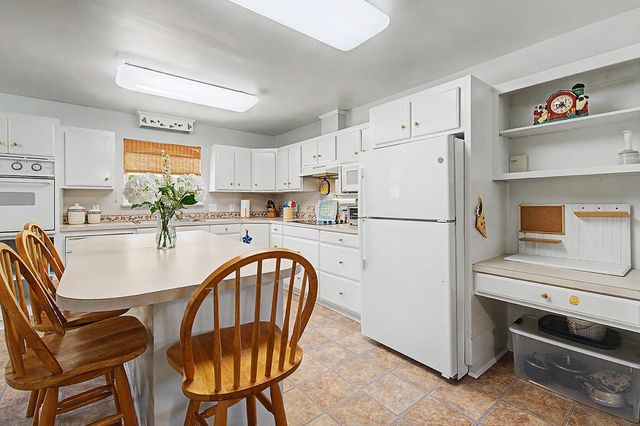 164 Mohican Drive, Georgetown, SC 29440