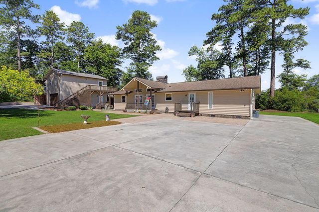 164 Mohican Drive, Georgetown, SC 29440