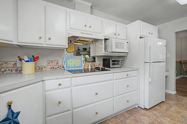 164 Mohican Drive, Georgetown, SC 29440