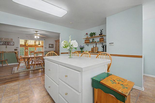 164 Mohican Drive, Georgetown, SC 29440
