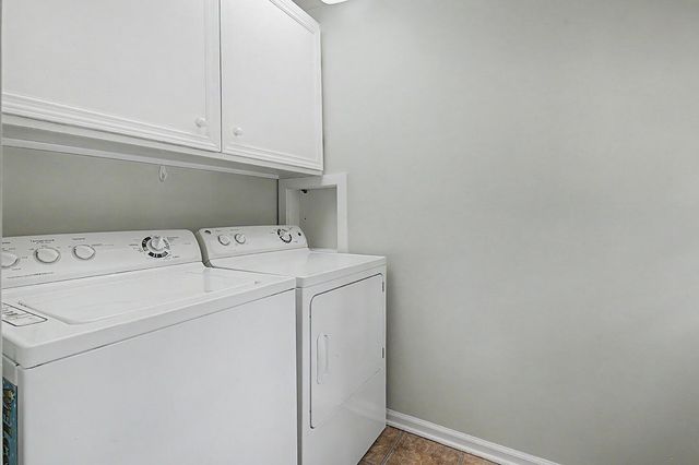 164 Mohican Drive, Georgetown, SC 29440