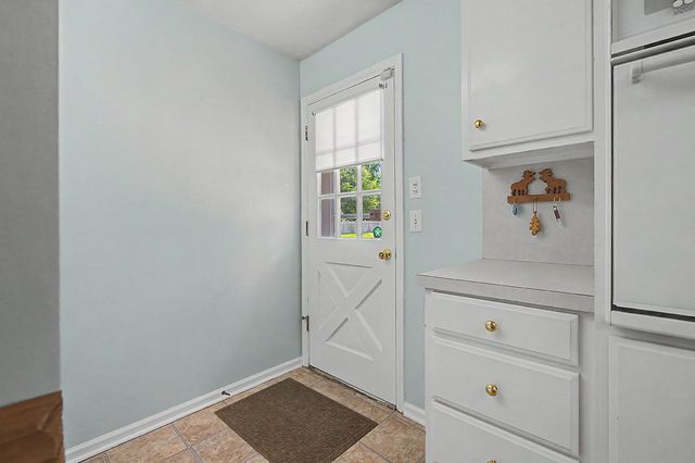 164 Mohican Drive, Georgetown, SC 29440