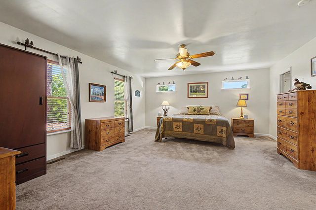 164 Mohican Drive, Georgetown, SC 29440