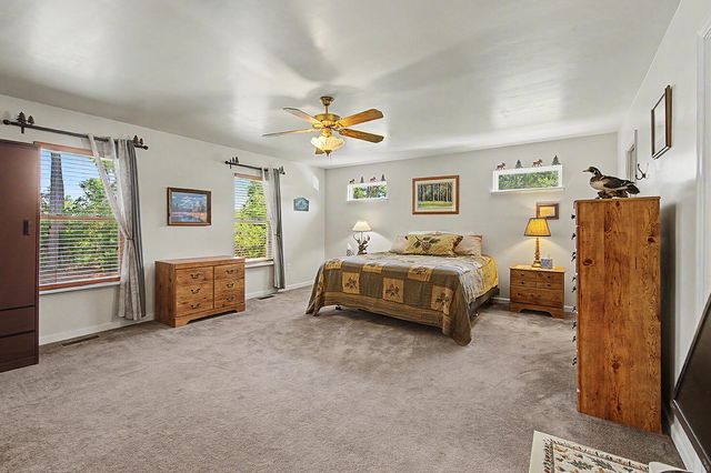 164 Mohican Drive, Georgetown, SC 29440