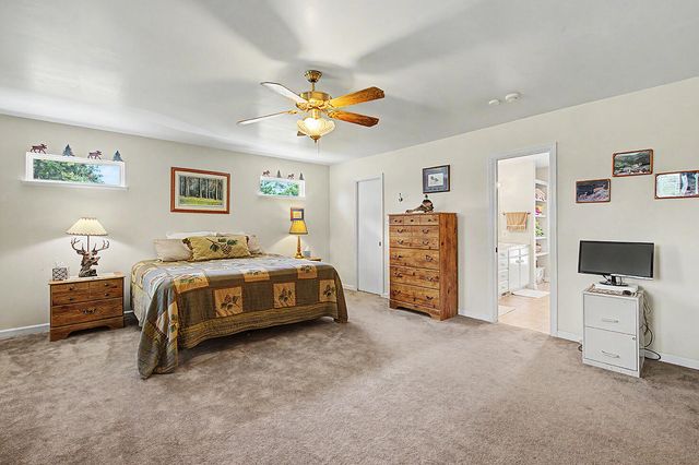 164 Mohican Drive, Georgetown, SC 29440