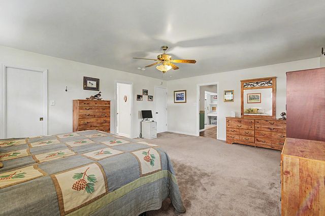 164 Mohican Drive, Georgetown, SC 29440