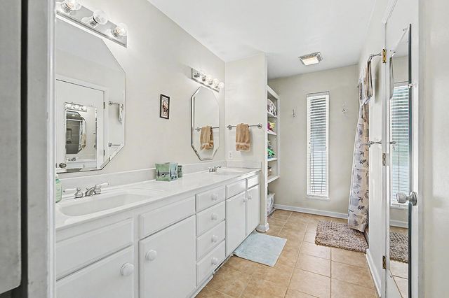 164 Mohican Drive, Georgetown, SC 29440