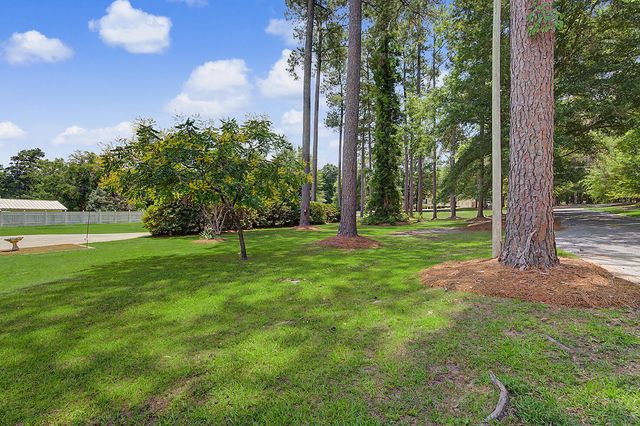 164 Mohican Drive, Georgetown, SC 29440