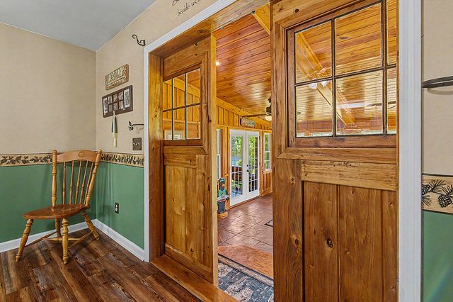 164 Mohican Drive, Georgetown, SC 29440