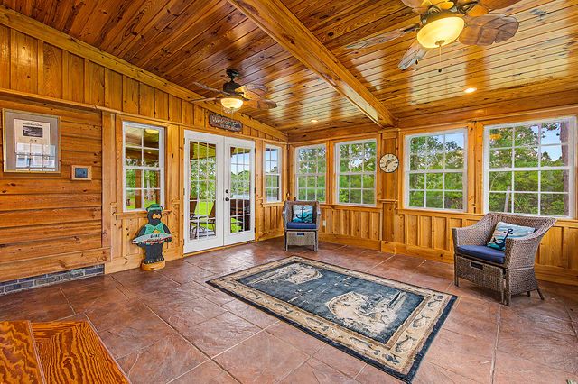 164 Mohican Drive, Georgetown, SC 29440