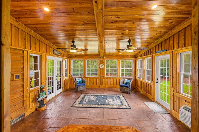 164 Mohican Drive, Georgetown, SC 29440