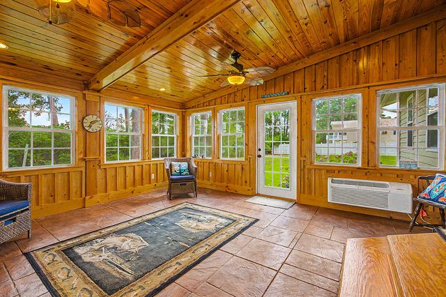 164 Mohican Drive, Georgetown, SC 29440