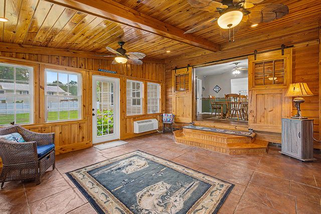 164 Mohican Drive, Georgetown, SC 29440