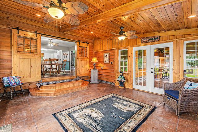 164 Mohican Drive, Georgetown, SC 29440