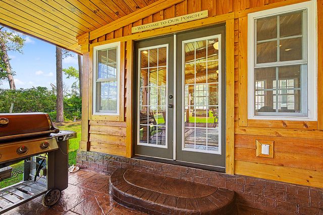 164 Mohican Drive, Georgetown, SC 29440