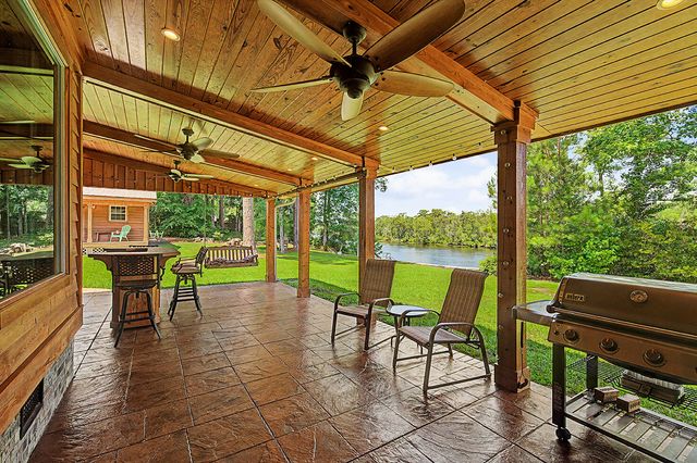 164 Mohican Drive, Georgetown, SC 29440