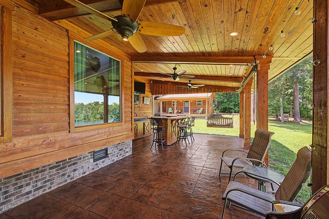 164 Mohican Drive, Georgetown, SC 29440