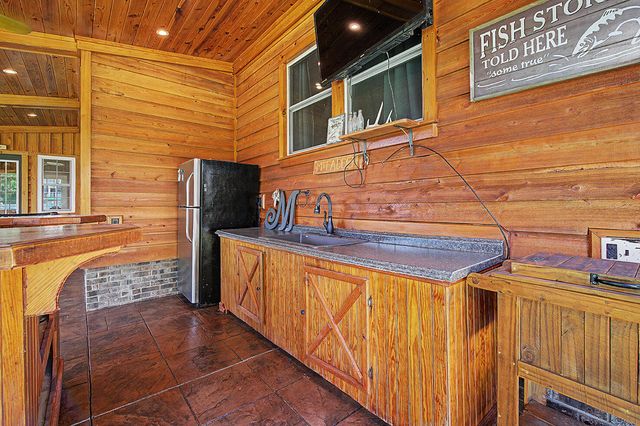164 Mohican Drive, Georgetown, SC 29440