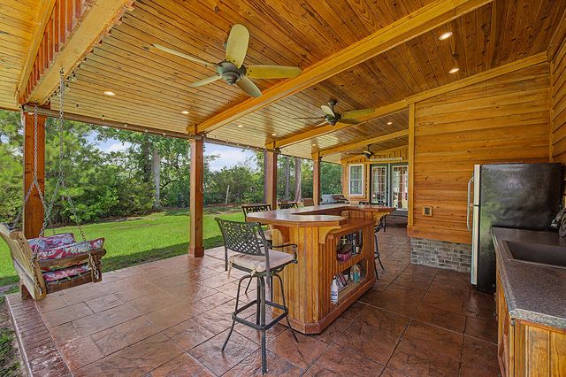 164 Mohican Drive, Georgetown, SC 29440