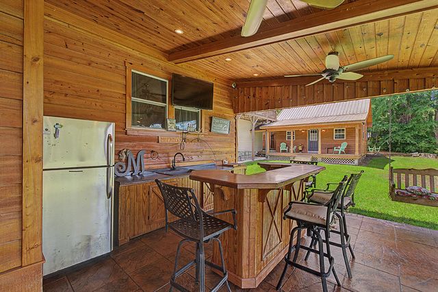 164 Mohican Drive, Georgetown, SC 29440