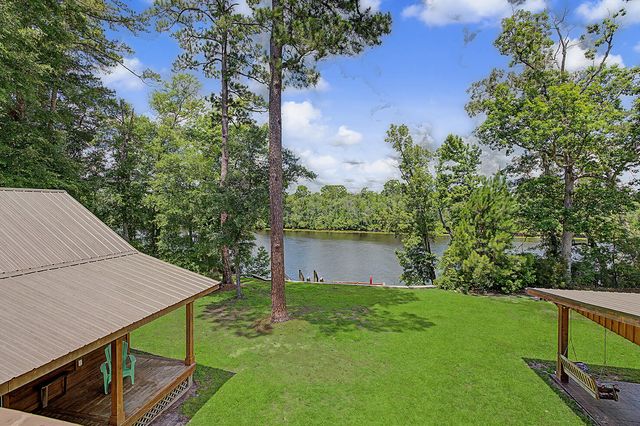 164 Mohican Drive, Georgetown, SC 29440