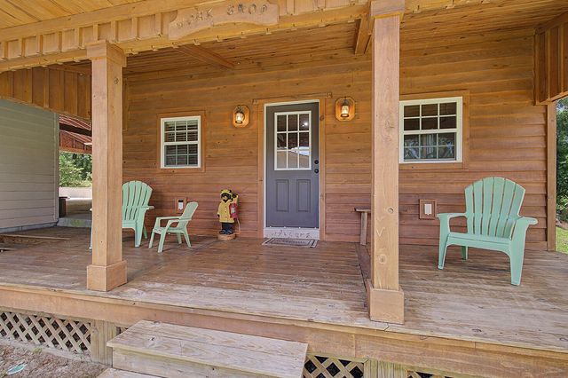164 Mohican Drive, Georgetown, SC 29440