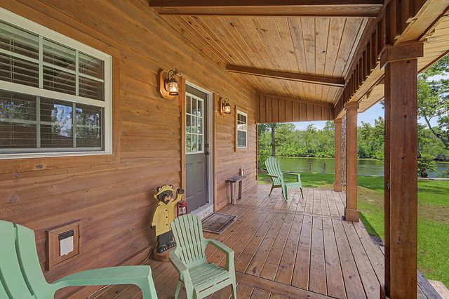 164 Mohican Drive, Georgetown, SC 29440