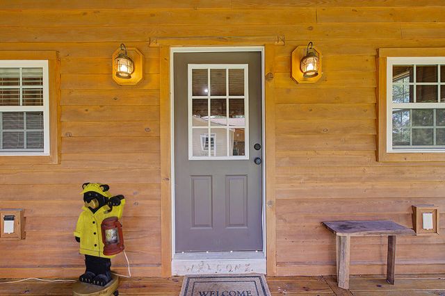 164 Mohican Drive, Georgetown, SC 29440