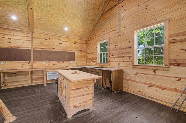 164 Mohican Drive, Georgetown, SC 29440