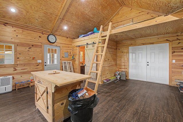 164 Mohican Drive, Georgetown, SC 29440