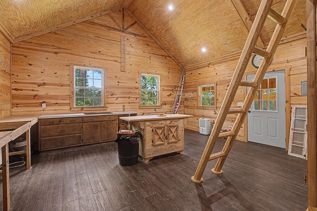 164 Mohican Drive, Georgetown, SC 29440