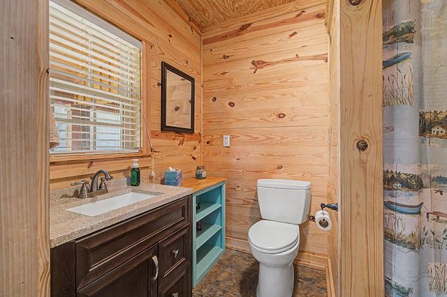 164 Mohican Drive, Georgetown, SC 29440
