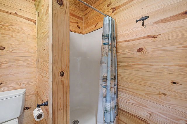 164 Mohican Drive, Georgetown, SC 29440