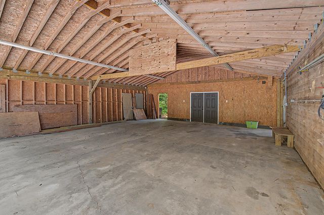 164 Mohican Drive, Georgetown, SC 29440
