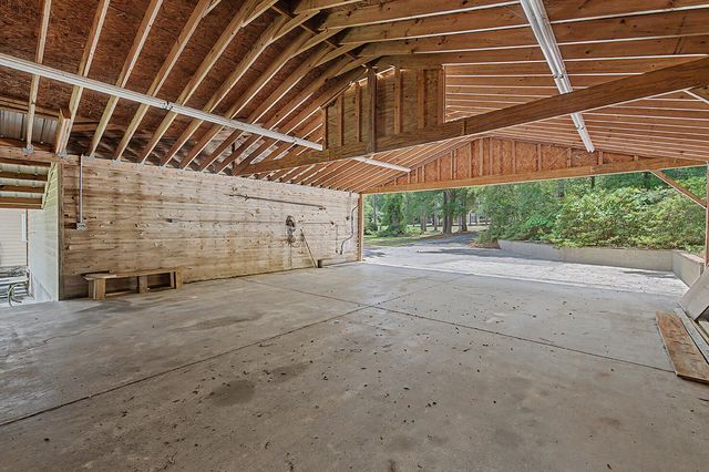 164 Mohican Drive, Georgetown, SC 29440
