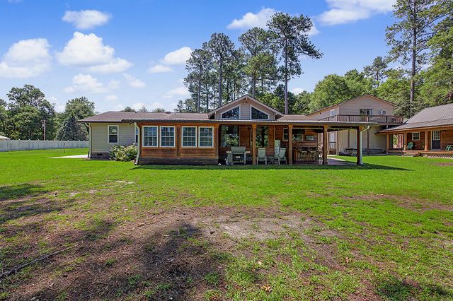 164 Mohican Drive, Georgetown, SC 29440