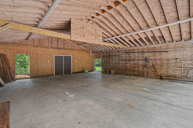 164 Mohican Drive, Georgetown, SC 29440