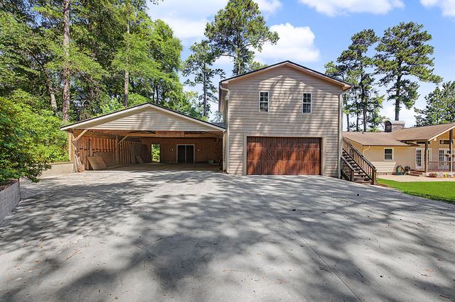 164 Mohican Drive, Georgetown, SC 29440