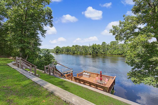 164 Mohican Drive, Georgetown, SC 29440