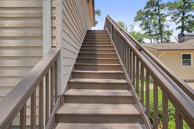 164 Mohican Drive, Georgetown, SC 29440