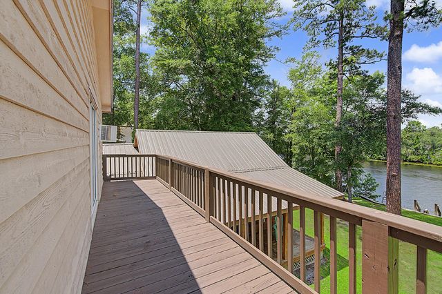 164 Mohican Drive, Georgetown, SC 29440