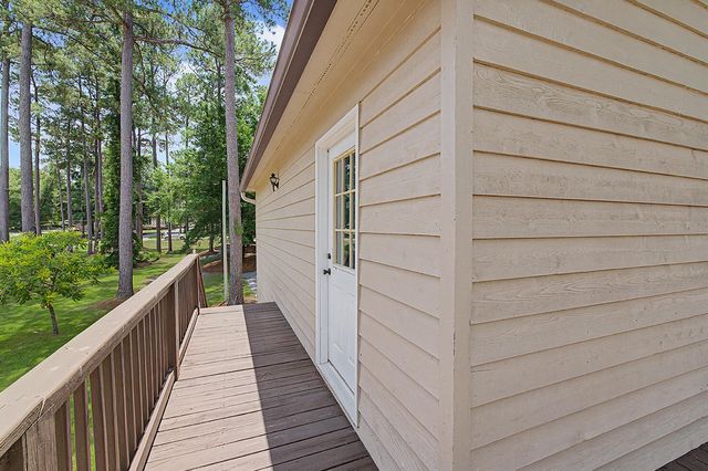 164 Mohican Drive, Georgetown, SC 29440