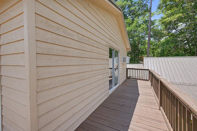 164 Mohican Drive, Georgetown, SC 29440