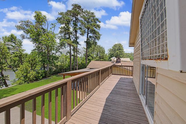 164 Mohican Drive, Georgetown, SC 29440